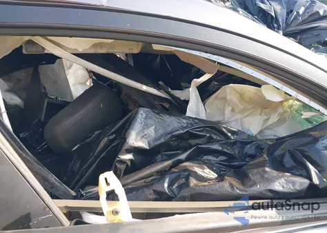 2013 Kia Sportage Lx z USA, uszkodzony, nr VIN KNDPB3A27D7460621